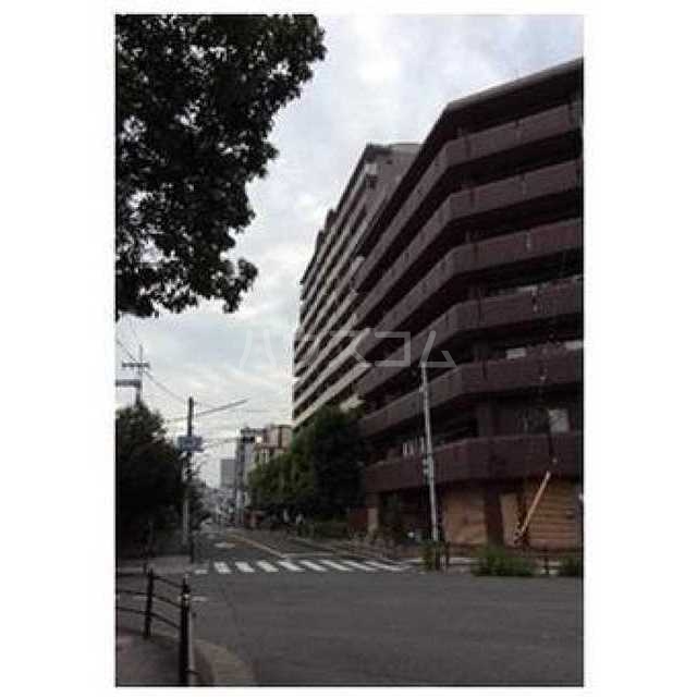1/18 外観