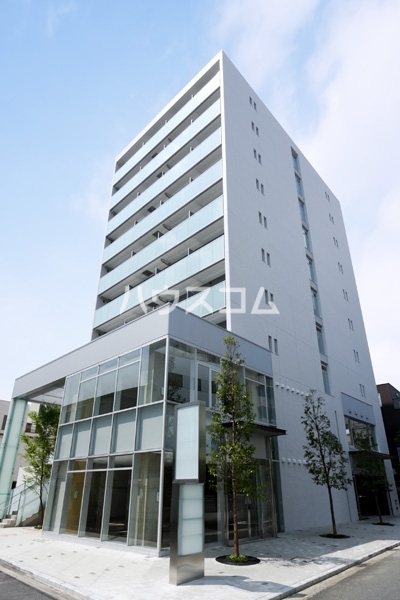 1/26 外観