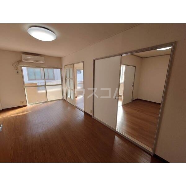 10/30 リビング/ダイニング