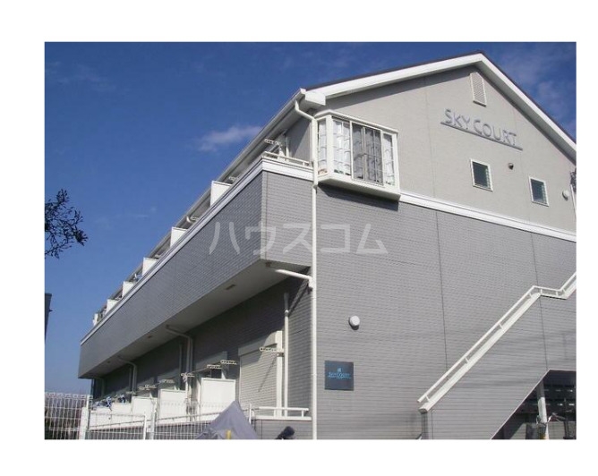 13/22 その他画像