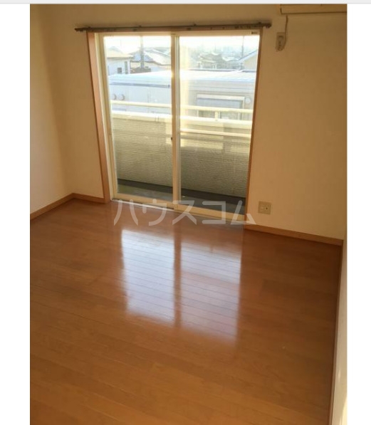 3/22 リビング/ダイニング