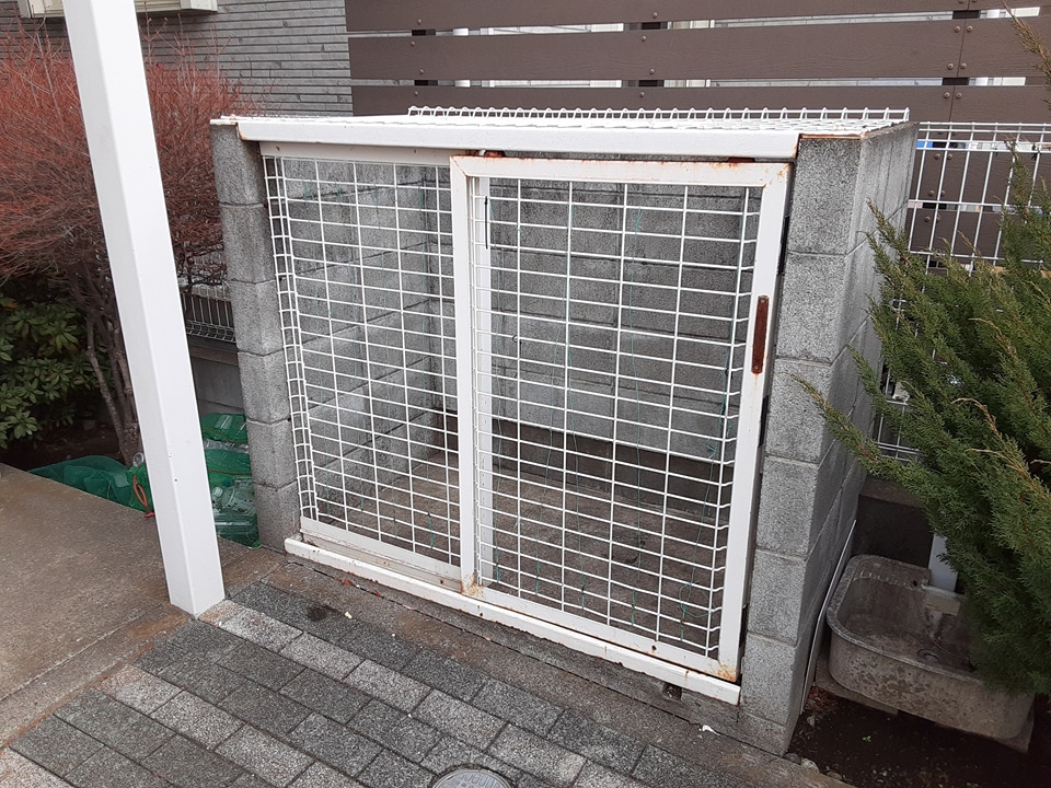 26/30 その他画像