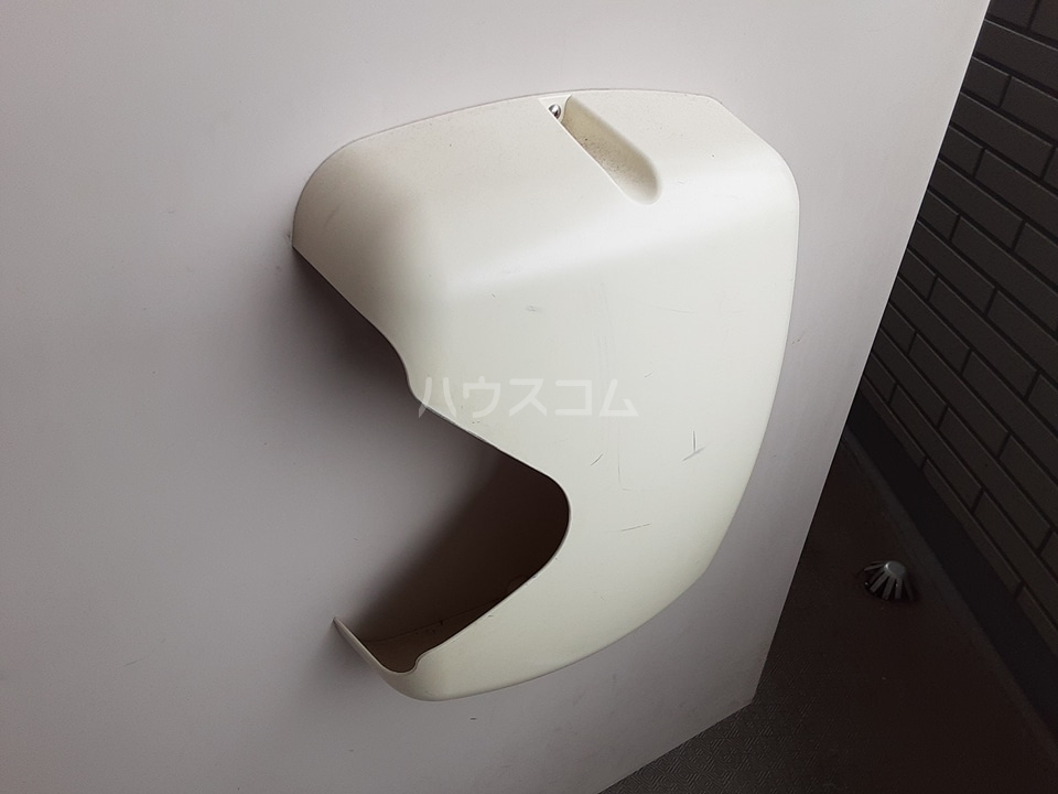 29/30 その他画像