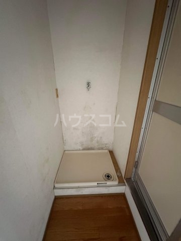 21/30 その他画像