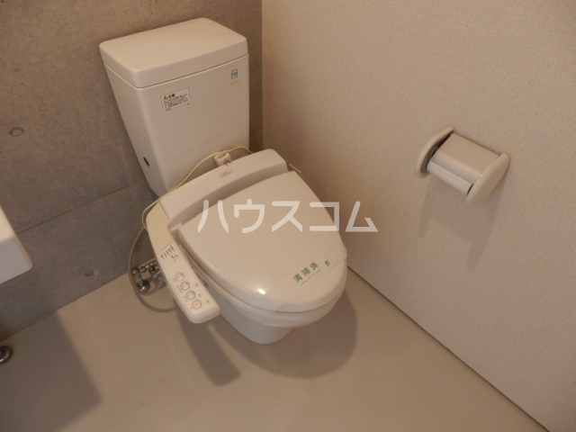 9/27 トイレ