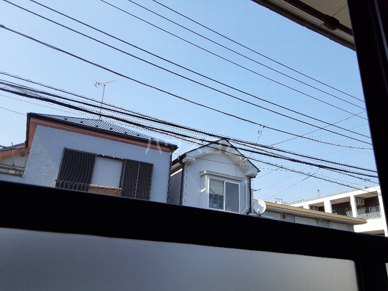 19/30 その他画像