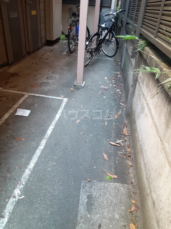 21/30 その他画像