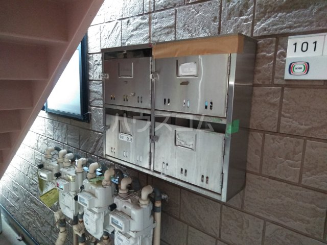 22/30 その他画像