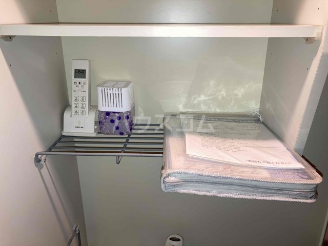 22/30 その他画像