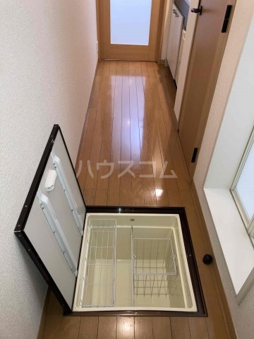 23/30 その他画像