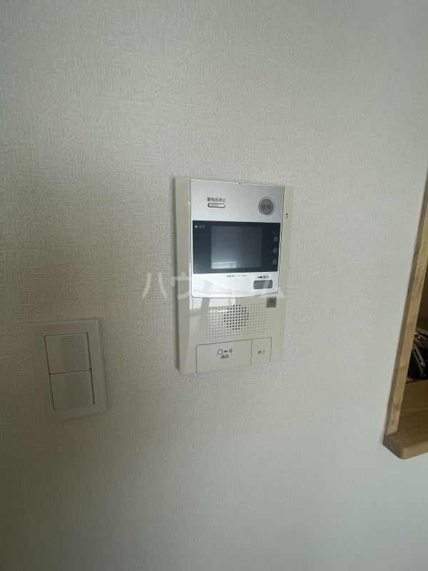 17/22 その他画像