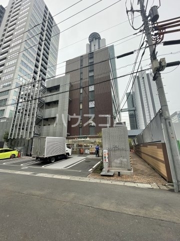 2/22 外観