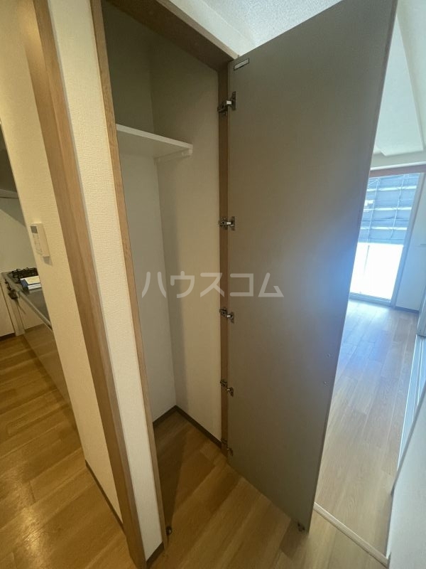 6/22 収納