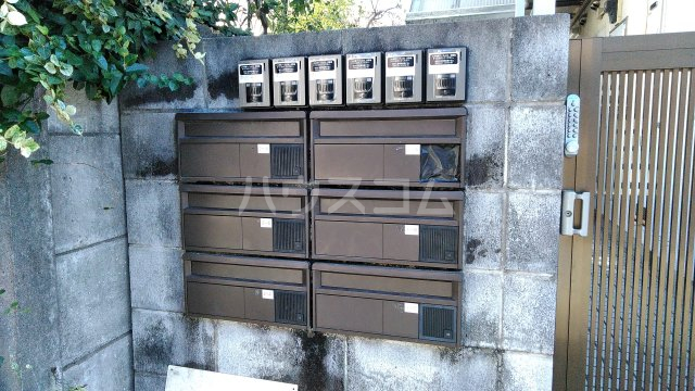 その他画像
