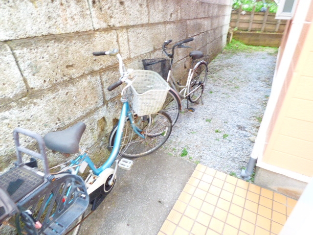その他画像