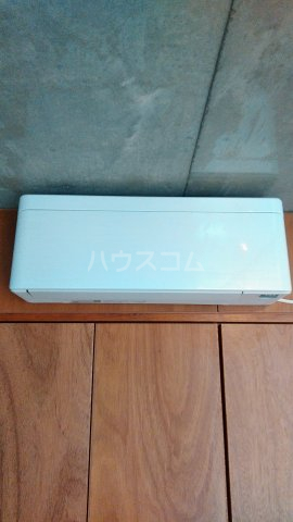 15/29 設備