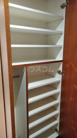 6/29 収納