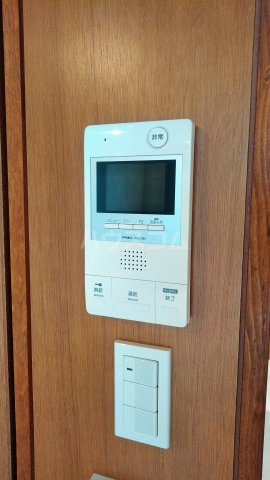 23/29 その他画像