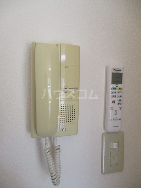 17/25 その他画像