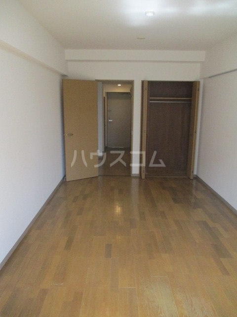 5/25 リビング/ダイニング