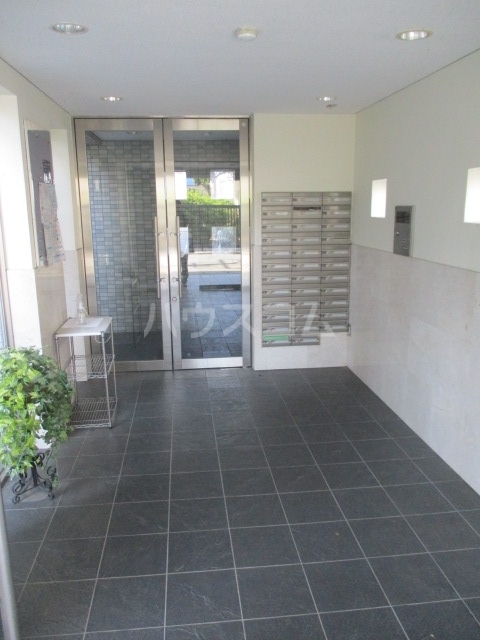 19/25 その他画像