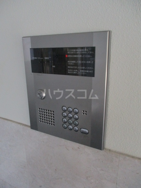 20/25 その他画像