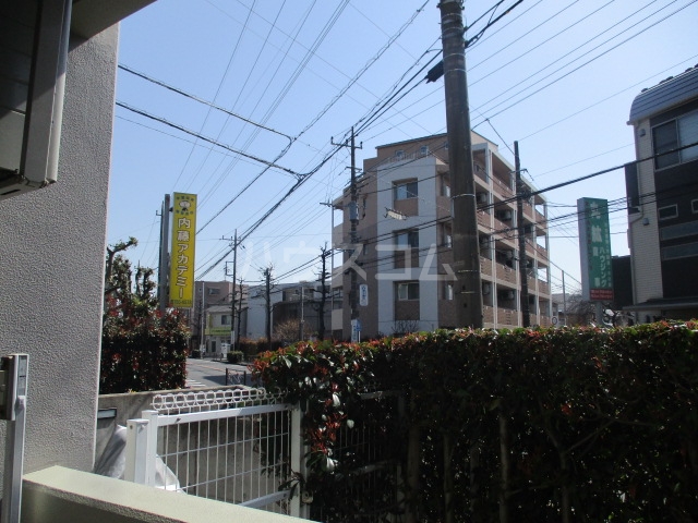 16/25 その他画像