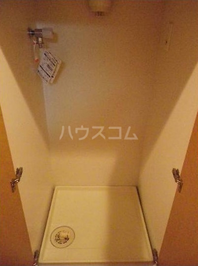 11/23 設備