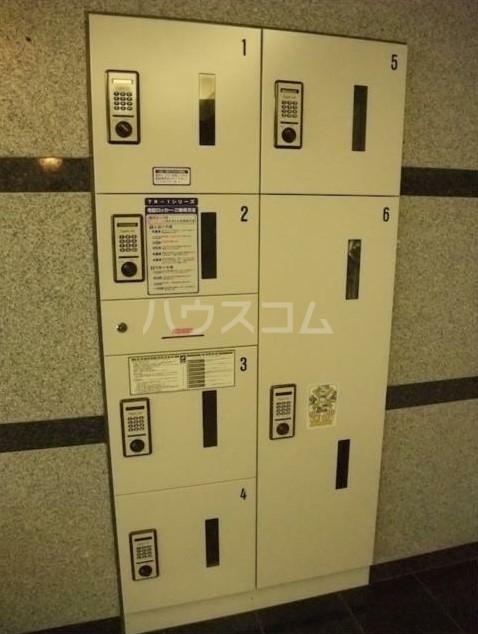 15/23 その他画像
