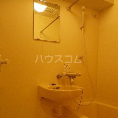 10/23 洗面