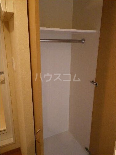 5/23 収納