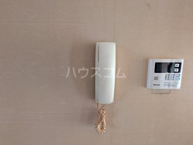 25/30 その他画像