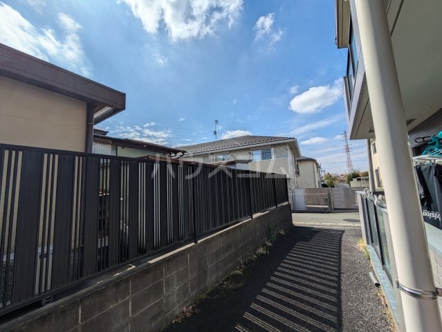 26/30 その他画像