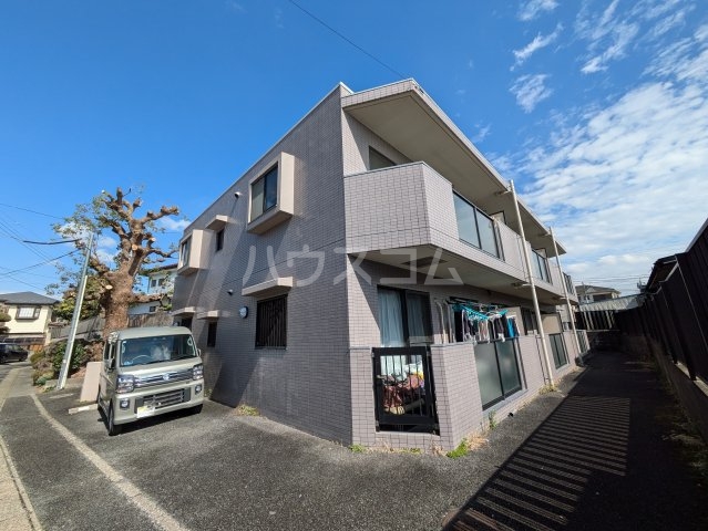 27/30 その他画像