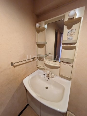 28/30 その他画像