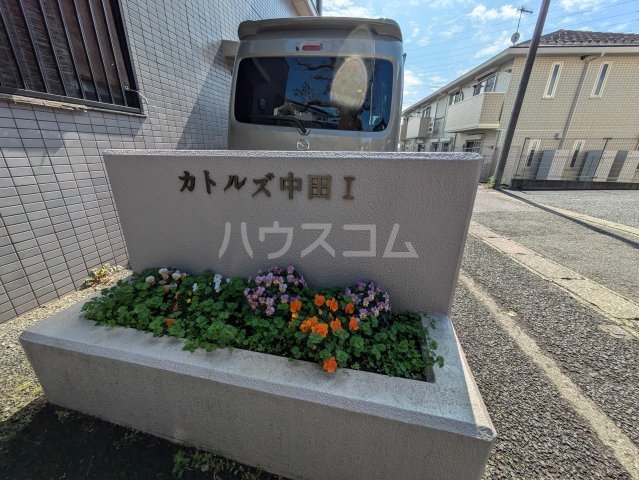 29/30 その他画像