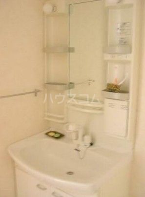 23/30 その他画像