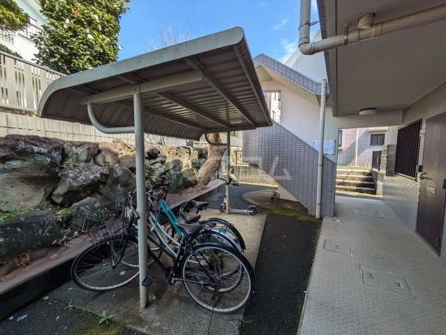 24/30 その他画像