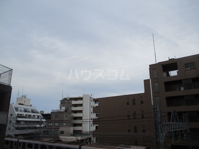 17/24 その他画像