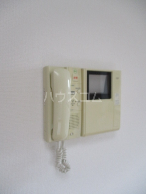 18/24 その他画像