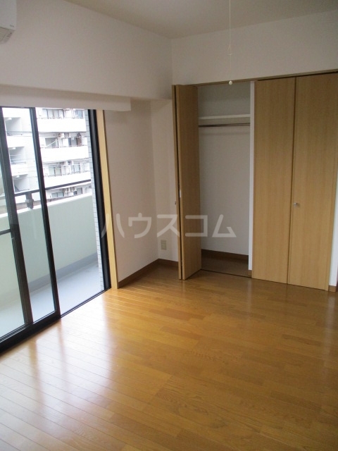 5/24 リビング/ダイニング