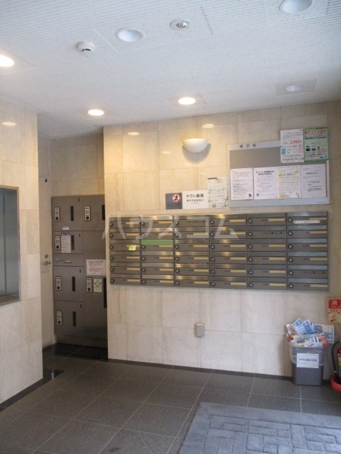 19/24 その他画像