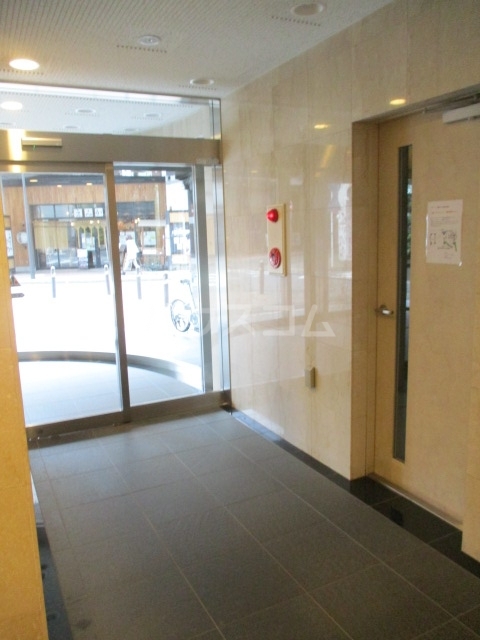 20/24 その他画像