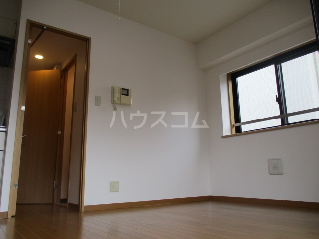 16/24 その他画像