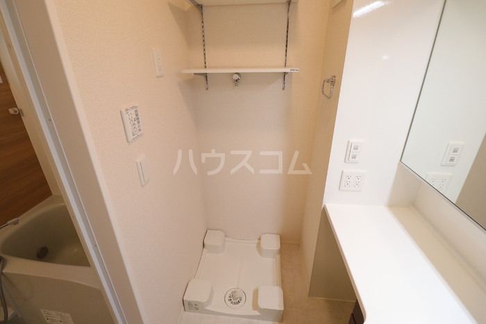 20/30 設備