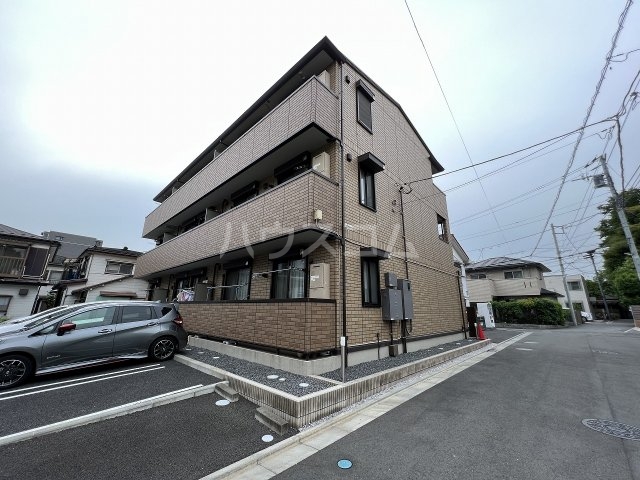 2/29 外観
