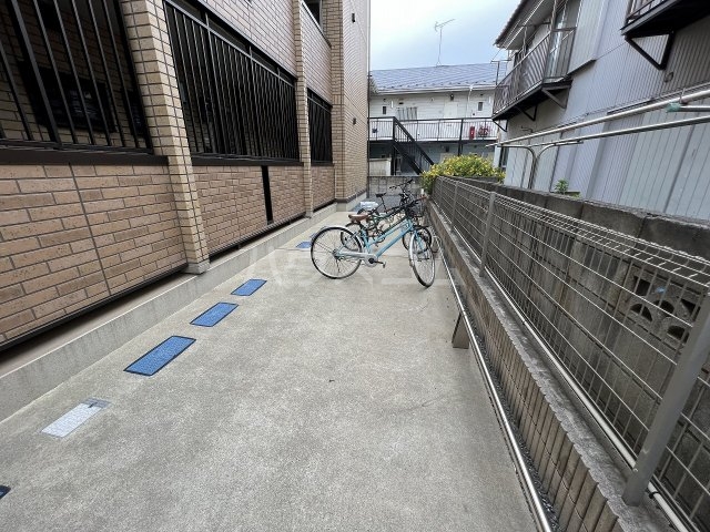 その他画像