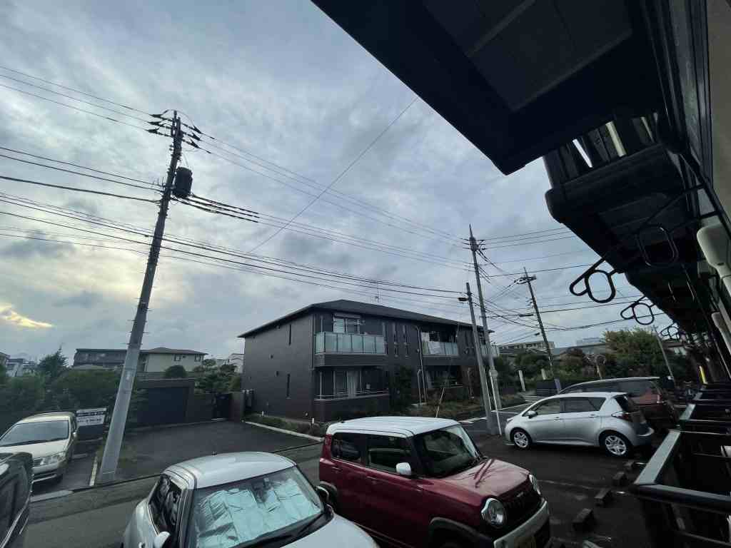 16/29 その他画像