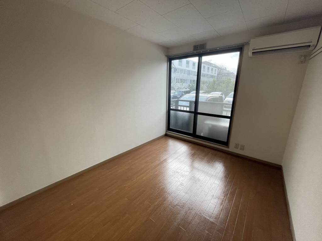 5/29 リビング/ダイニング