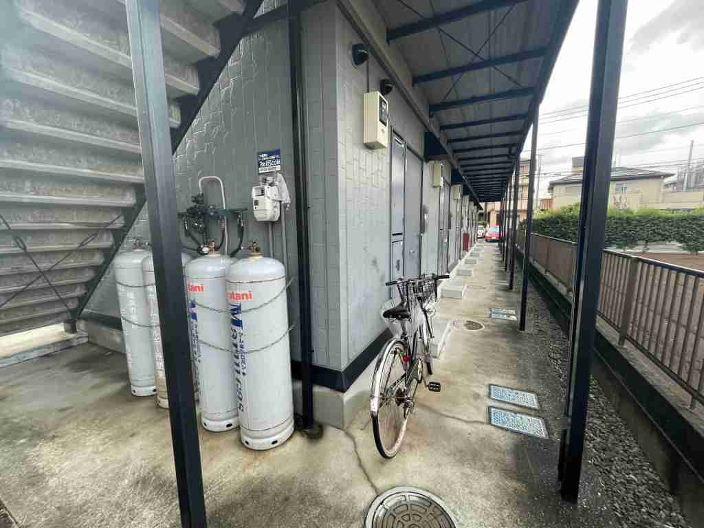 19/29 その他画像